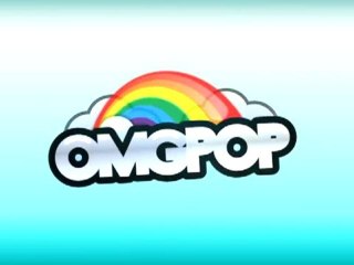 Draw Something - Free and available for Android, iPhone, iPad, and iPod