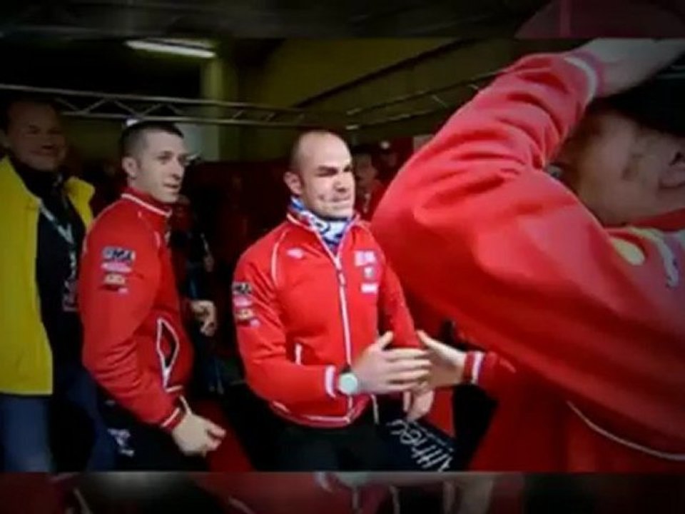 Watch live - Grand Prix Qatar - motogp.trueonlinetv ...