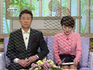 Graves Disease(그레이브스병) 박정수교수
