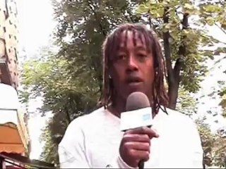 Comment expliquer à mes enfants que le monde virtuel a aussi ses règles ?