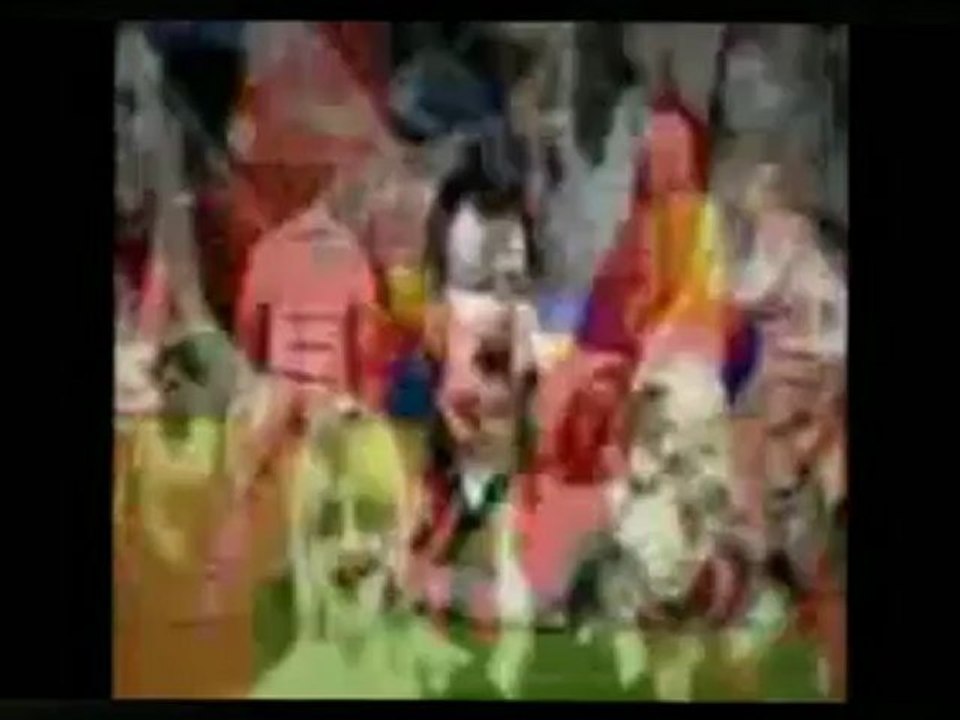 Stream free -  Stade Francais v Exeter Chiefs Online - ...