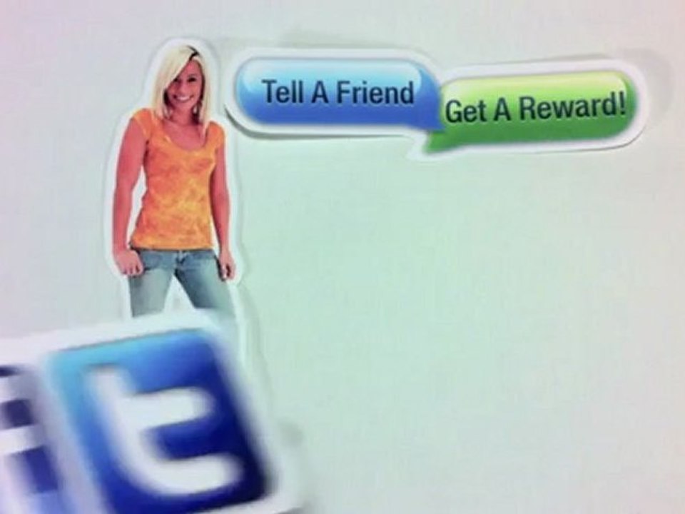 Flower Mound Lawn Care - Lewisville, Highland Village