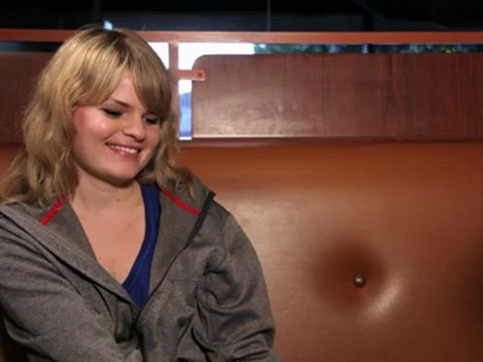 VeryBadDates... The Wrap-Up Of The "Crazy Returns Again"