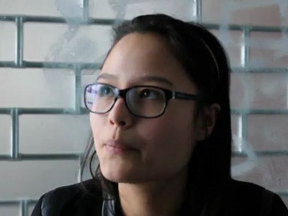 "Un sacré prix à payer"