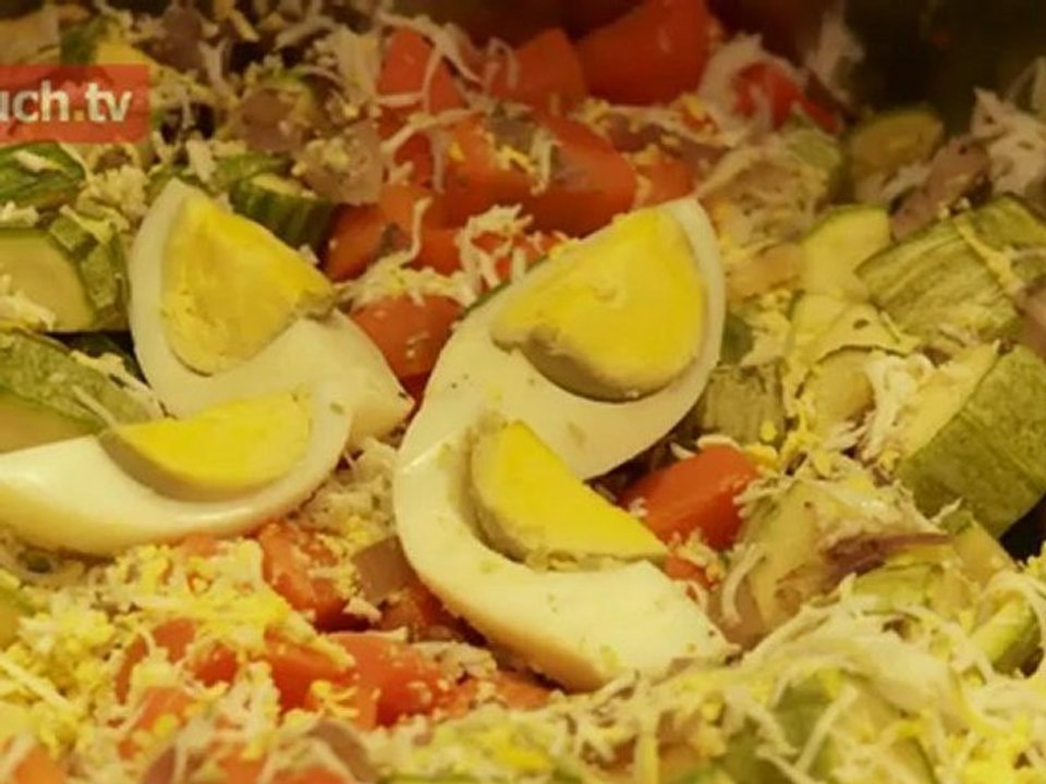 Urlaub in Ägypten: Hotel Shams Safaga Beach Resort