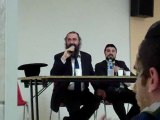 RAV BENCHETTRIT POUR EVEN ISRAEL SIMHAT KALA.ORG A BRON