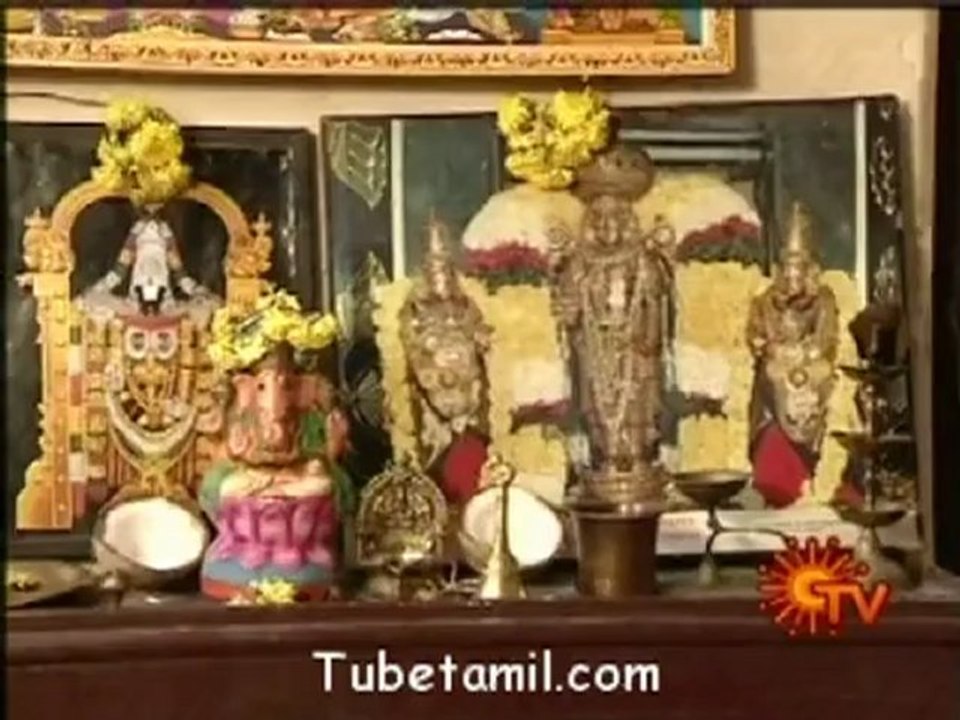 05Thiyagam1