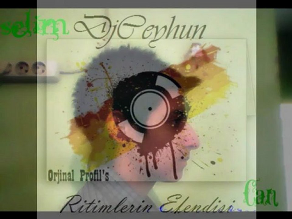 selimcan  (demo)
