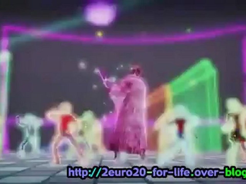 Des Costumes du Manga HOTD dans le jeu Lollipop Chainsaw