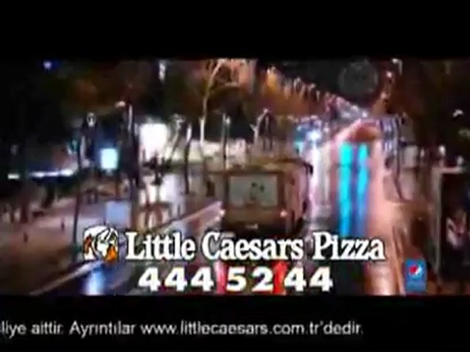 Sefa Topsakal -Rüzgar Aldım