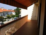 appartement 3 chambres perpignan 4 pieces terrasse f4 t4 video immozip