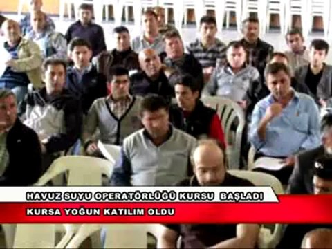 ANA HABER 4 NİSAN 21.YÜZYIL TV