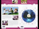 Residential Project Noida @9910790869 Sector 86 Morpheus Violet Noida