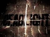 Deadlight - Trailer