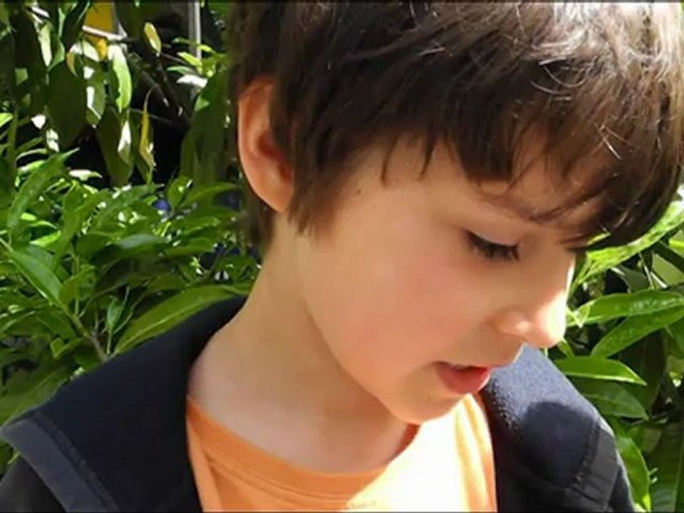 Devoirs de vacances : comment aider son enfant à réviser pendant l'été ?