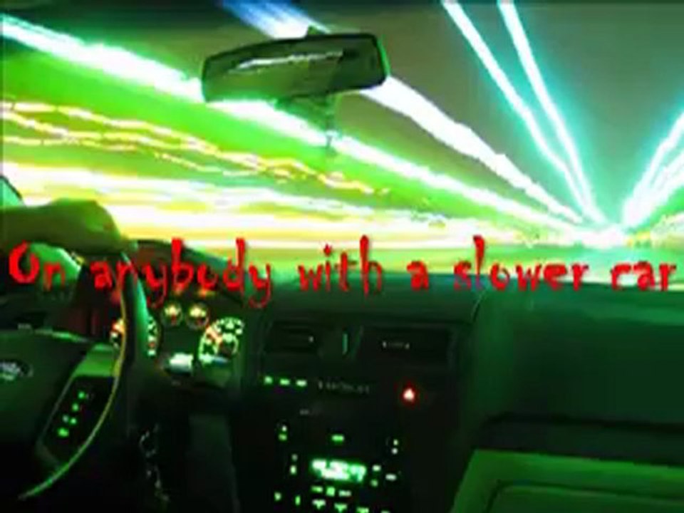 Are You R ?  (abraham cloud)