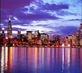 Motor City Drum Ensemble - Raw Cuts Mini Mix 3/3