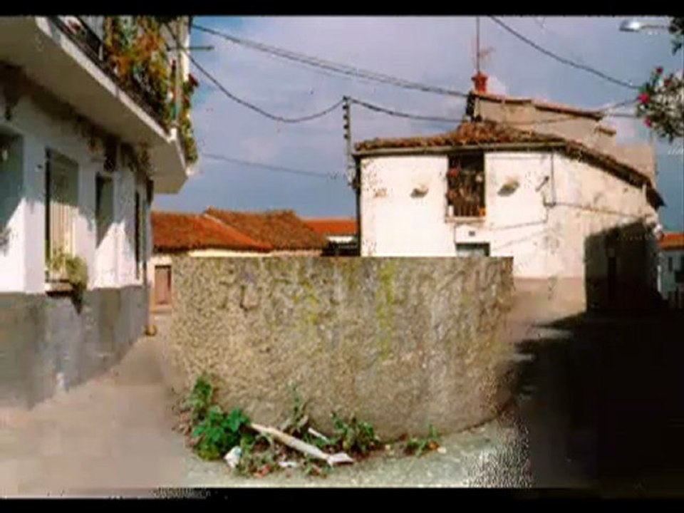 CARCABOSO