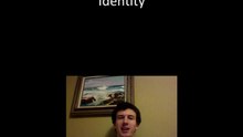 Privly Encryption Strategies