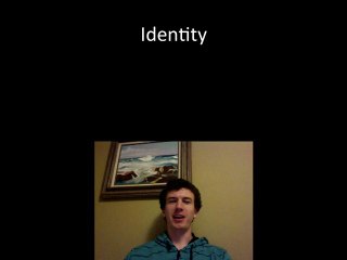 Mastering Privly Encryption Strategies for Secure Communication 🔐