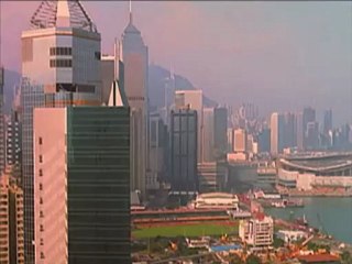 Sydney Fox, 1.01 Sur les traces de Bouddha 1 sur 3 - Vidéo Dailymotion