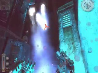 [S3][P12] NecroVisioN