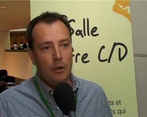 Education : pourquoi est-il difficile d'avoir de l'autorité avec ses enfants ?