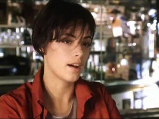 COMME UN AVION - Bande-annonce VF