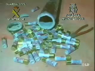 Noticias en Libertad Madrid 2ª Ed. - 24/07/07