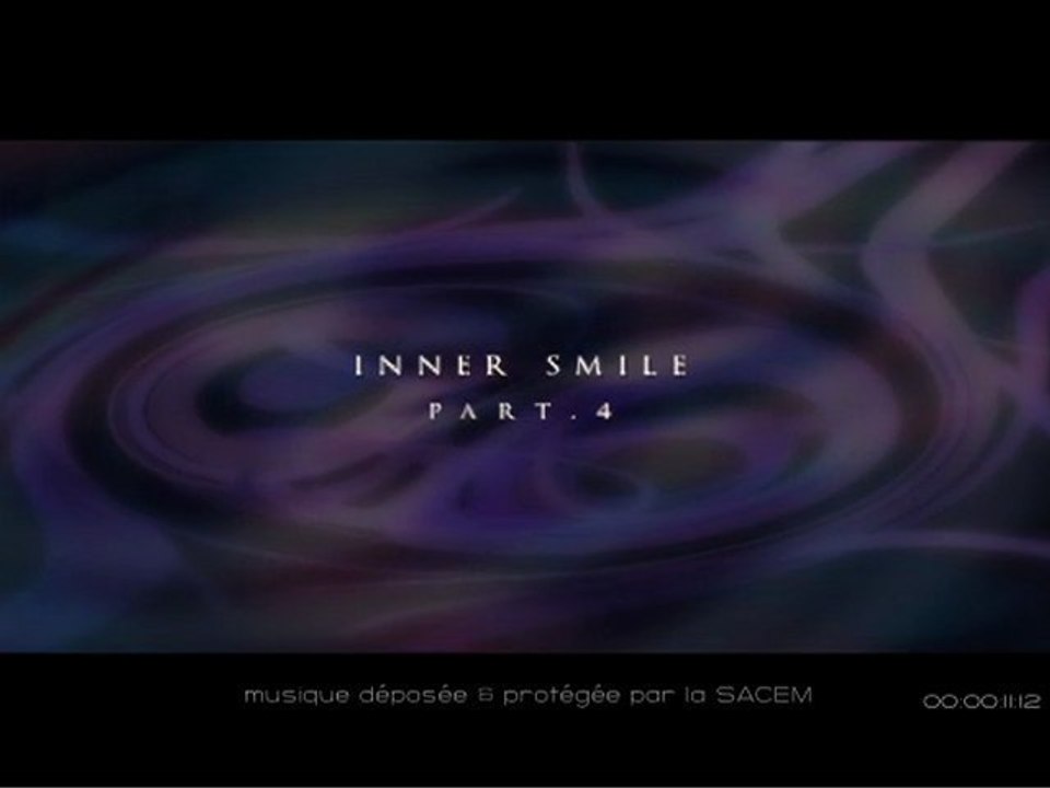 Inner smile-part4