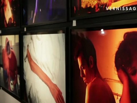 Bye Bye American Pie at MALBA, Buenos Aires