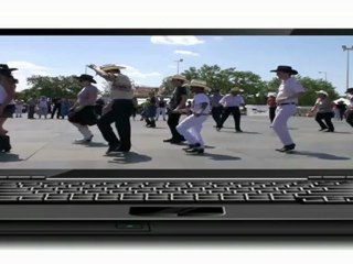 B.U Entertainment ... Ain't Nobody's Business