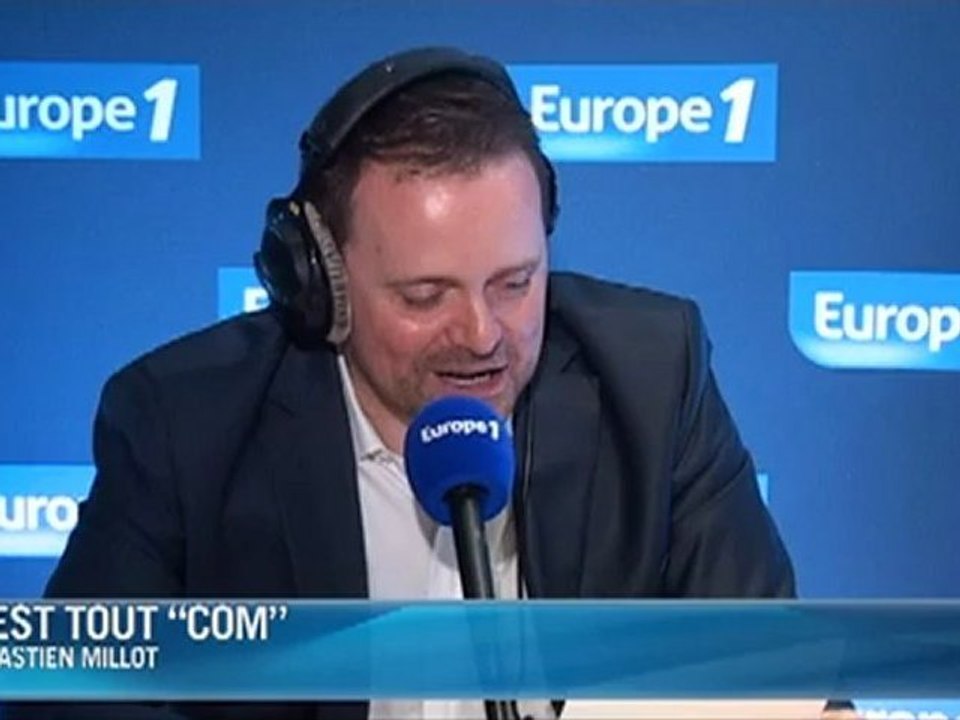 Des programmes novateurs après nos 20 Heures