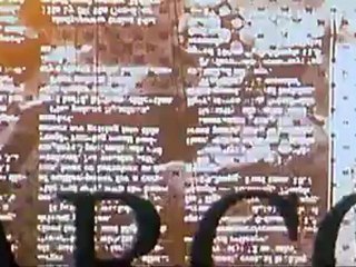 VERONICA GUERIN - Bande-annonce VF