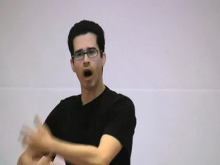 What Is Community? Explore at Geeks Pirillo 🌐