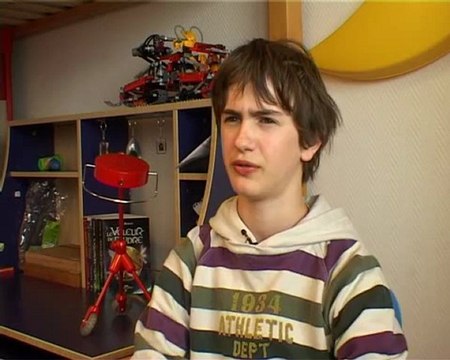 Jeux en ligne : un univers virtuel très prenant