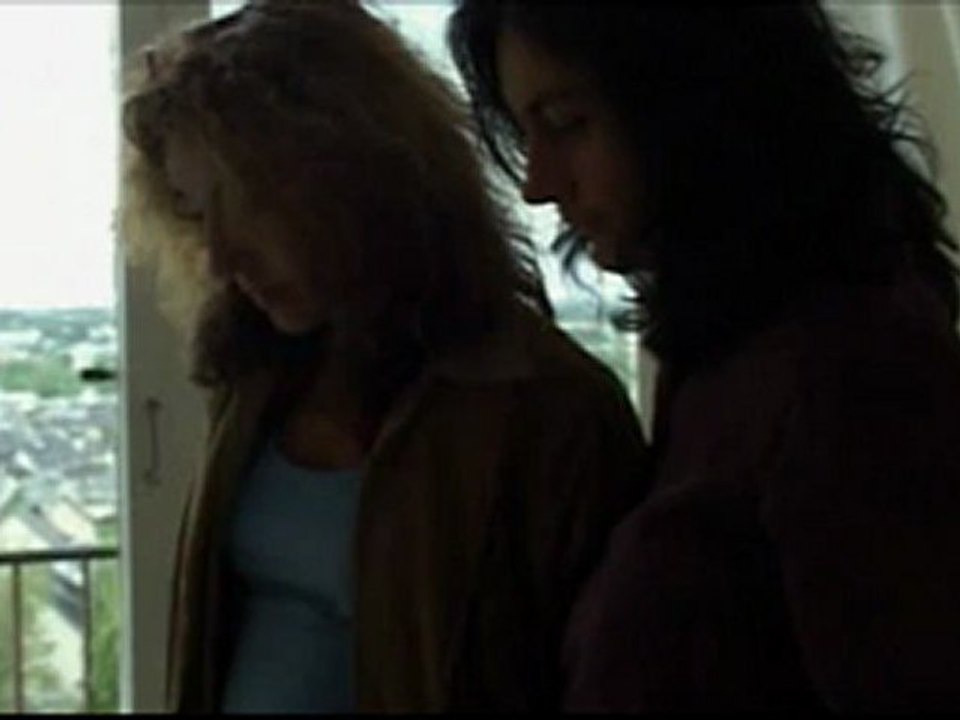 HISTOIRE D'UN SECRET - Bande-annonce VF