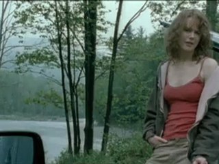 LA COULEUR DU MENSONGE - Bande-annonce VF