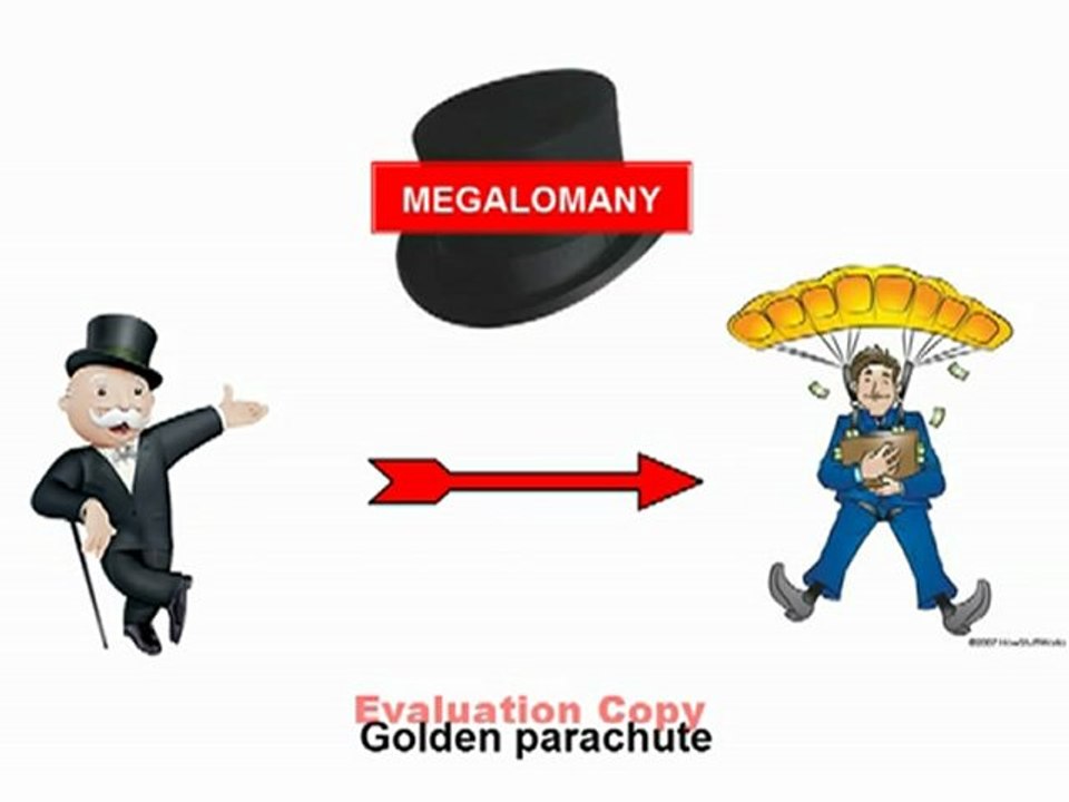 La Crise Financière