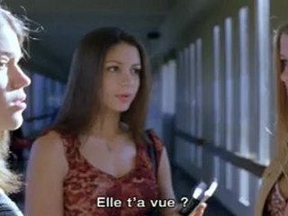 ELEPHANT - Teaser2 VO