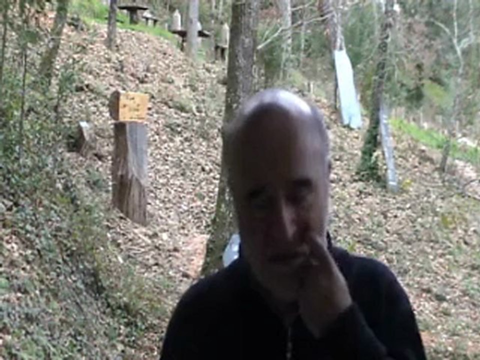 ENCONTROS CIDADANIA E RESPONSABILIDADE SOCIOAMBIENTAL PROF. DOUTOR JOSÉ REIS UNIV COIMBRA