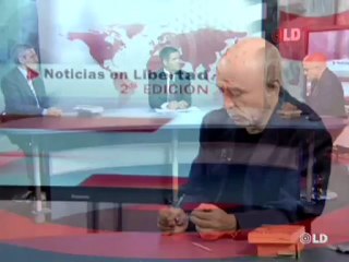 Tertulia con los catedráticos: 14/09/07