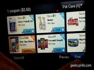 HP Photosmart Premium Review