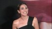Karisma Kapoor Defends Rumours About Her Angelina Jolie Pose - Bollywood Babes