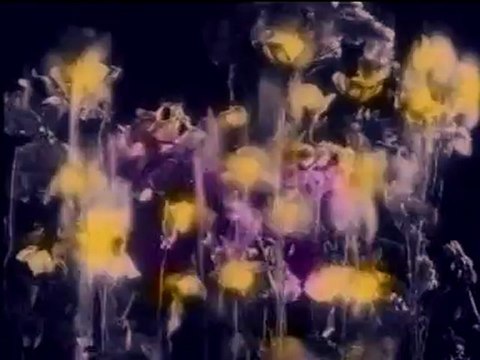 LES CONTES DE L'HORLOGE MAGIQUE - Bande-annonce VF