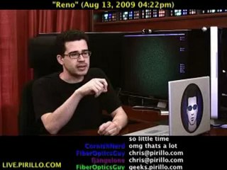 10 Thing to do in Reno, Nevada