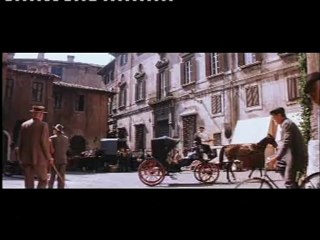 UN COEUR AILLEURS - Bande-annonce VO