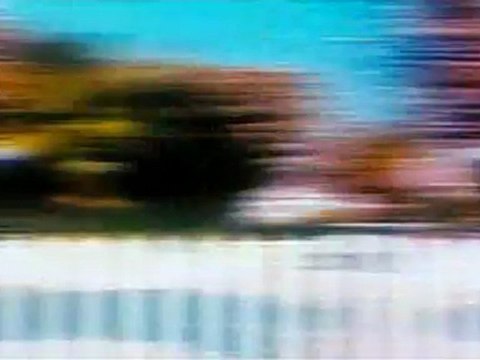 FREAKY FRIDAY DANS LA PEAU DE MA MERE - Bande-annonce VO