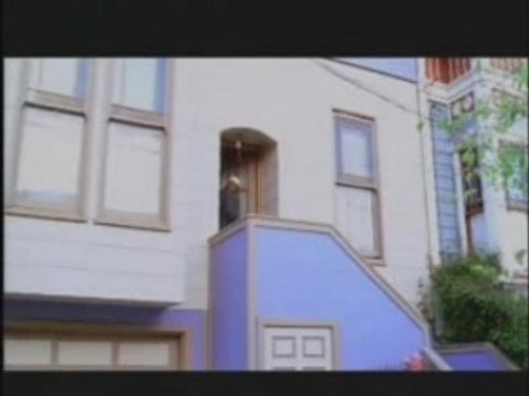 CALI AGENTS (Rasco & Planet Asia)