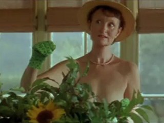 CALENDAR GIRLS - Teaser3 VF